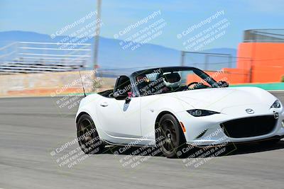 media/Mar-22-2025-West Coast Racing (Sat) [[0d49b412c8]]/Green Group/Session 2 (Turns 2 and 4-Interior)/